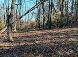 800 Main Street - Photo 29