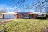 174 2nd Street - Photo 1