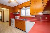 174 2nd Street - Photo 11