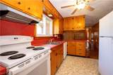 174 2nd Street - Photo 12