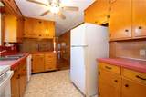 174 2nd Street - Photo 13