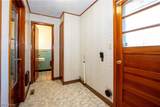 174 2nd Street - Photo 14