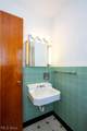 174 2nd Street - Photo 15