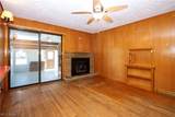 174 2nd Street - Photo 16
