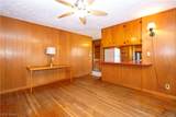 174 2nd Street - Photo 17