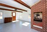 174 2nd Street - Photo 18