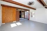 174 2nd Street - Photo 19