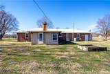 174 2nd Street - Photo 2