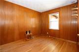 174 2nd Street - Photo 20