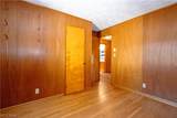 174 2nd Street - Photo 21