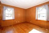 174 2nd Street - Photo 22