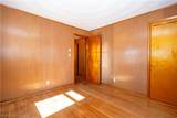 174 2nd Street - Photo 23