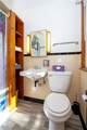 174 2nd Street - Photo 24