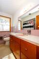 174 2nd Street - Photo 25