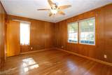 174 2nd Street - Photo 26