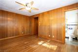 174 2nd Street - Photo 27