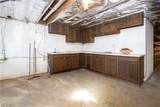 174 2nd Street - Photo 28