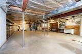 174 2nd Street - Photo 29