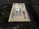 174 2nd Street - Photo 3