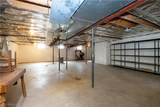 174 2nd Street - Photo 30