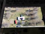 174 2nd Street - Photo 31