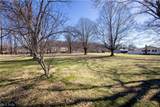 174 2nd Street - Photo 32