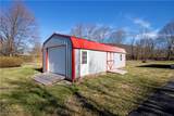 174 2nd Street - Photo 33