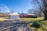 174 2nd Street - Photo 34