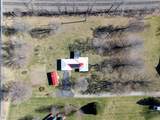 174 2nd Street - Photo 4