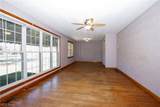 174 2nd Street - Photo 7