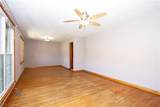 174 2nd Street - Photo 8