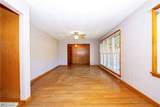 174 2nd Street - Photo 9