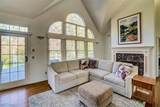 3431 Courtland Road - Photo 10