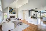 3431 Courtland Road - Photo 11