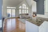 3431 Courtland Road - Photo 12