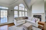 3431 Courtland Road - Photo 13