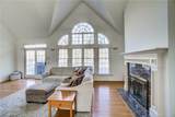 3431 Courtland Road - Photo 14