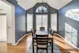 3431 Courtland Road - Photo 15