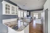 3431 Courtland Road - Photo 16