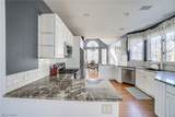 3431 Courtland Road - Photo 17