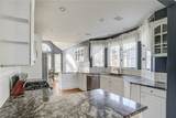 3431 Courtland Road - Photo 18