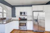 3431 Courtland Road - Photo 19