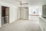 3431 Courtland Road - Photo 25