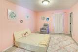 3431 Courtland Road - Photo 26