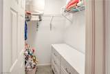 3431 Courtland Road - Photo 27