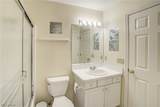3431 Courtland Road - Photo 28