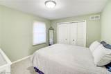 3431 Courtland Road - Photo 29