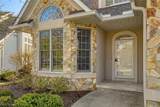 3431 Courtland Road - Photo 3