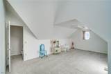 3431 Courtland Road - Photo 30