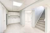 3431 Courtland Road - Photo 32